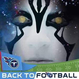 Meet your Posher, Lucas